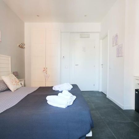 Le Cupole Bed & Breakfast Roma Eksteriør bilde