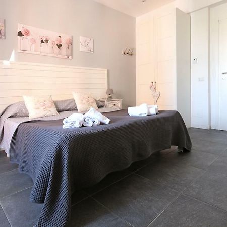 Le Cupole Bed & Breakfast Roma Eksteriør bilde
